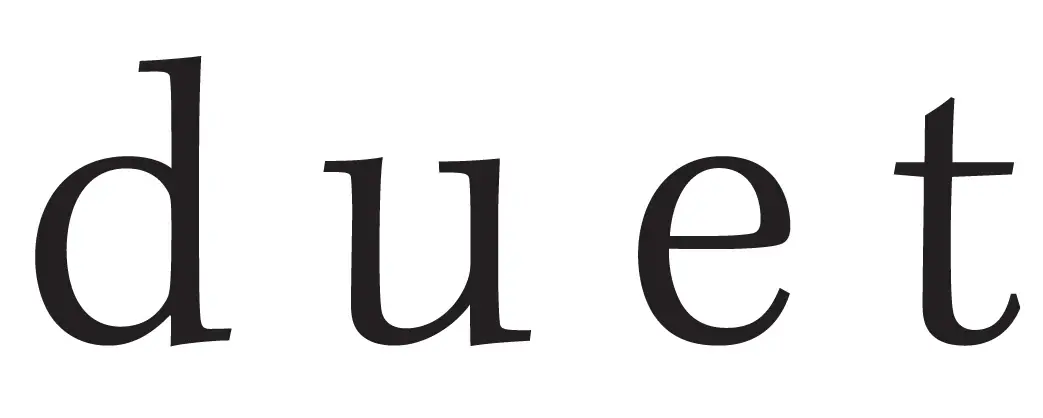 Duet Collection Promo Code