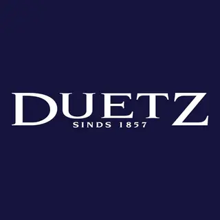 Duetz NL Promo Code