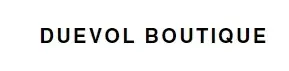 DuEvol Boutique Promo Code
