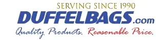 Duffel Bags Promo Code