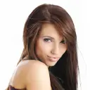 Duffy-Fon Promo Code