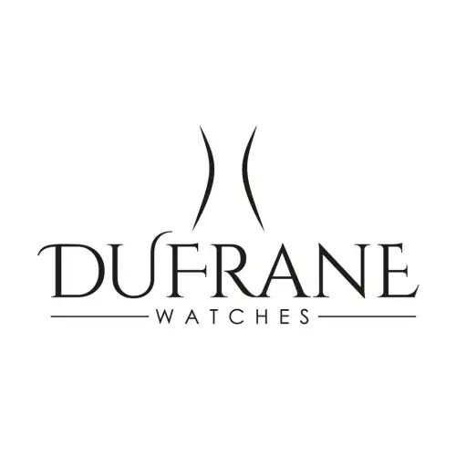DuFrane Watches Promo Code