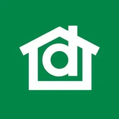 Dufresne Furniture Promo Code