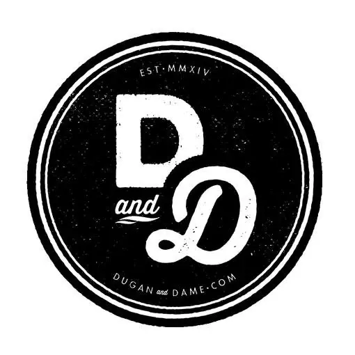 Dugan & Dame Promo Code