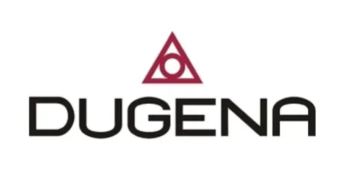 Dugena DE Promo Code