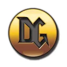 Dugi Guides Promo Code
