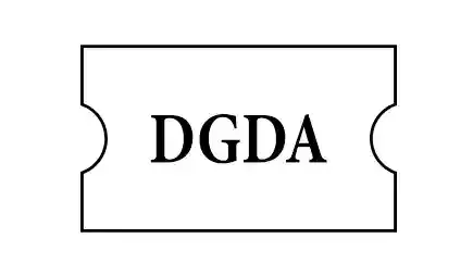 DuGlemmerDetAldrig Promo Code