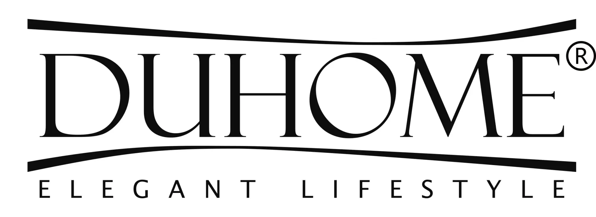 Duhome Promo Code