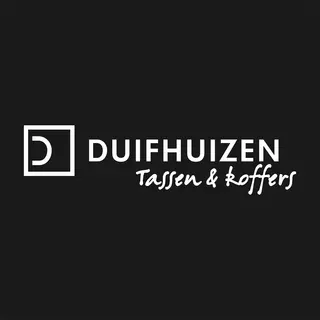 Duifhuizen NL Promo Code