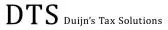 Duijntax NL Promo Code