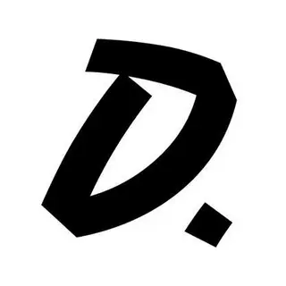 Duijvenstein NL Promo Code