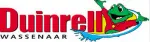 Duinrell EU Promo Code
