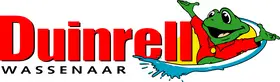 Duinrell NL Promo Code