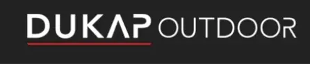 Dukap Outdoor Promo Code