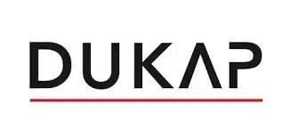 Dukap Promo Code
