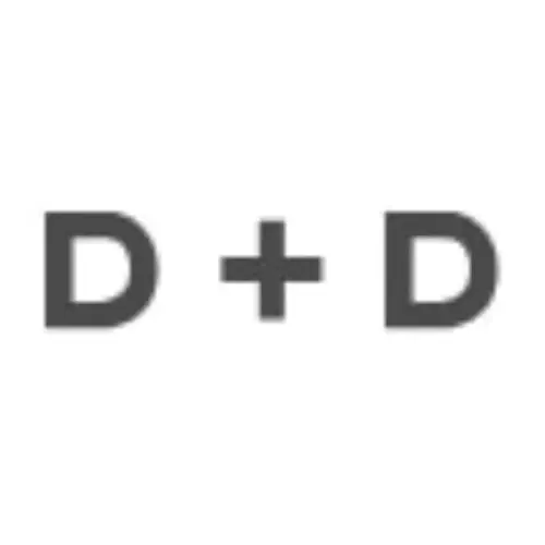 Duke & Dexter Promo Code