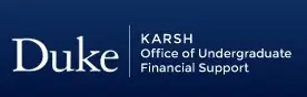 Duke Financial Aid Promo Code