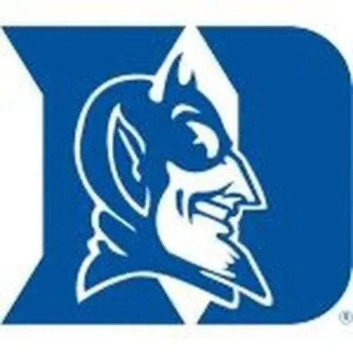 Duke Store Promo Code