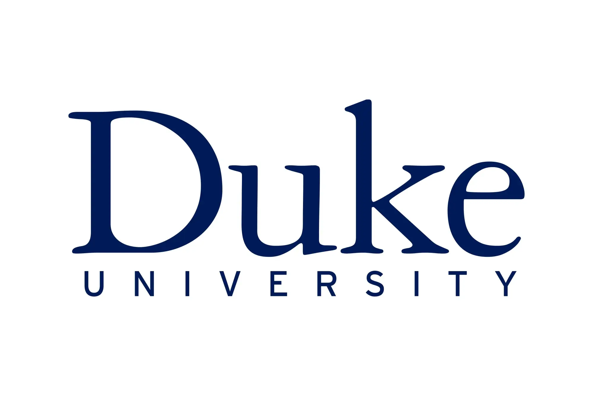 Duke University Promo Code