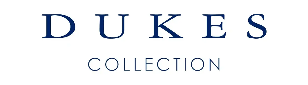 DUKES Hotel Promo Code