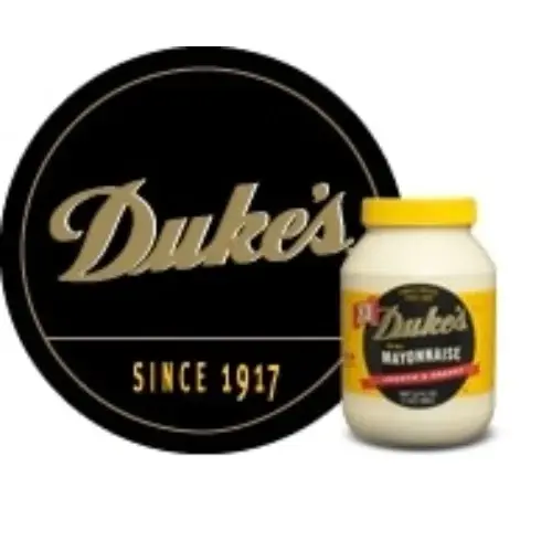 Duke's Mayo Promo Code