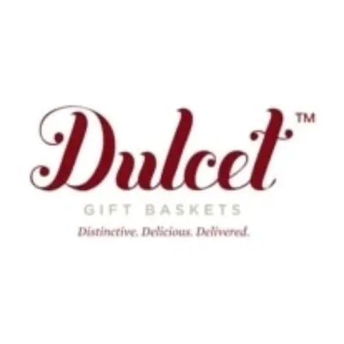 Dulcet Gift Baskets Promo Code
