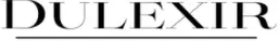 DULEXIR DE Promo Code