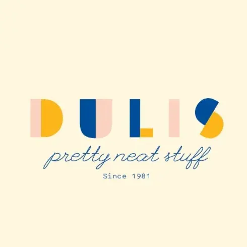 Dulis Shoes Promo Code