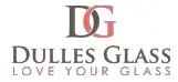 Dulles Glass Promo Code