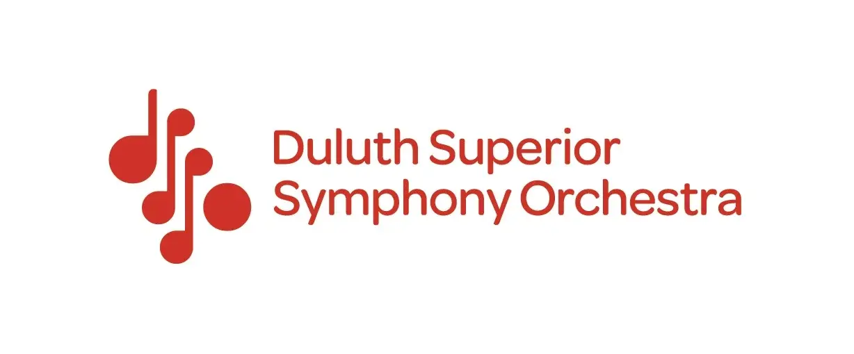 Duluth Superior Symphony Orchestra Promo Code
