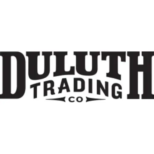 Duluth Trading Promo Code