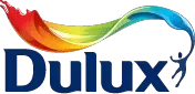 Dulux Promo Code