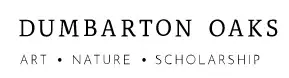 Dumbarton Oaks Promo Code