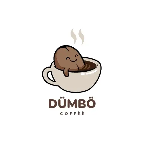Dumbo Coffee Promo Code