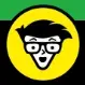 Dummies NL Promo Code