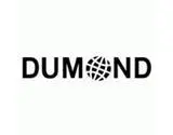Dumond Promo Code