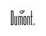 Dumont Promo Code