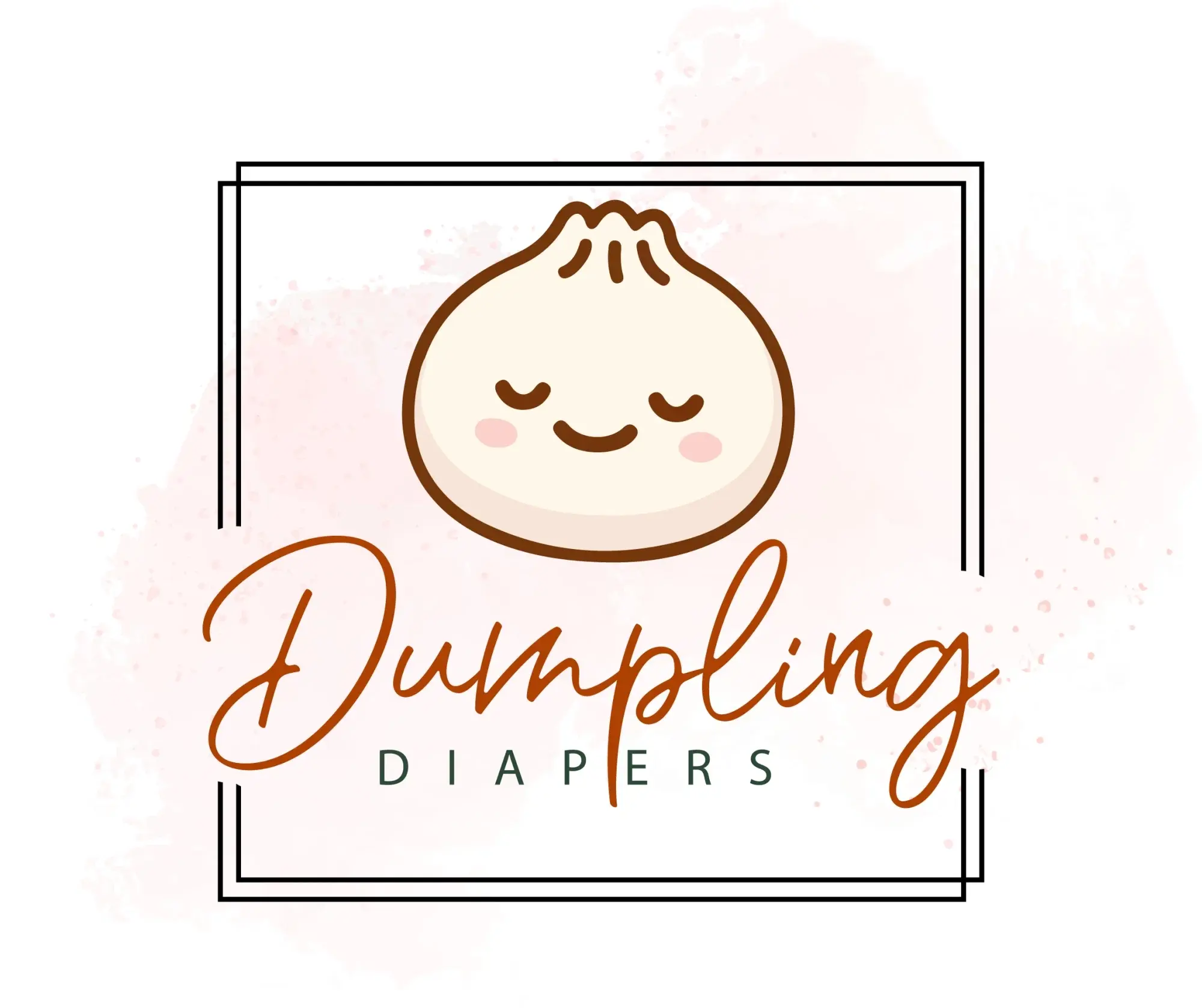 Dumpling Diapers Promo Code