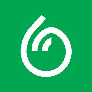 Dumpling US Promo Code