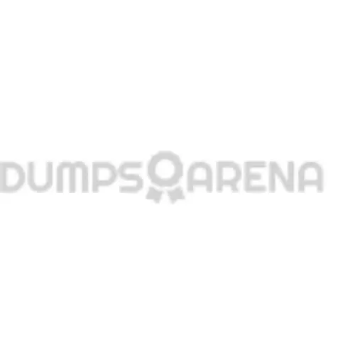 Dumps Arena Promo Code
