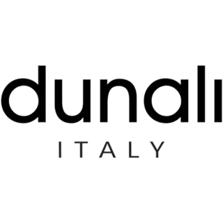 dunali US Promo Code