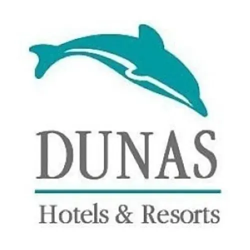 Dunas Hotels & Resorts Promo Code