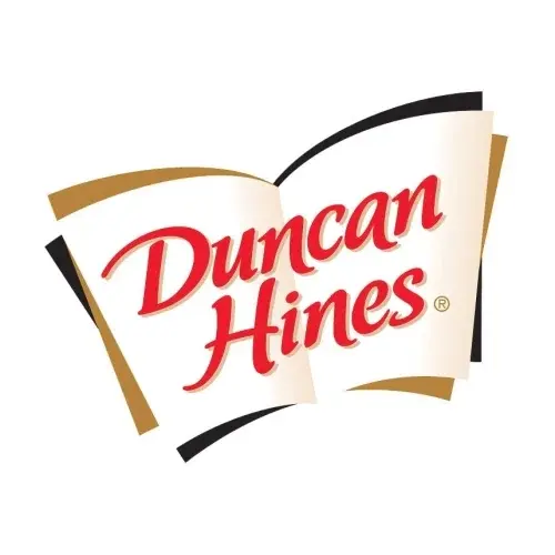 Duncan Hines Promo Code