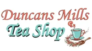 Duncans Mills Tea Shop Promo Code