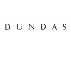 Dundas World Promo Code