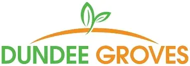 Dundee Groves Promo Code
