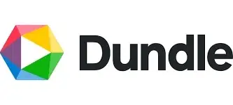 Dundle Promo Code