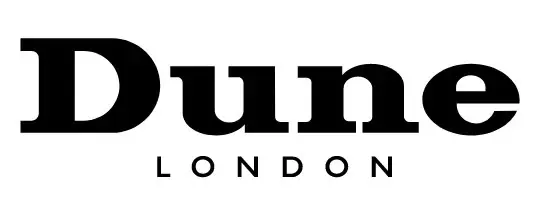 Dune London AU Promo Code