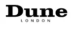 Dune London Promo Code