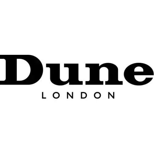 Dune London US Promo Code